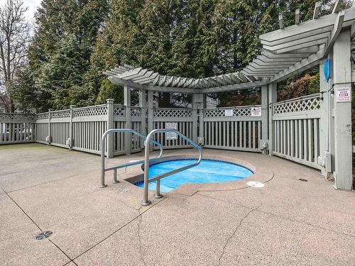 1 6747 203 Street, Langley, BC 