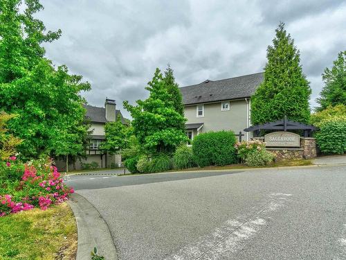 1 6747 203 Street, Langley, BC 