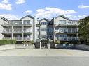 201 33669 2 Avenue, Mission, BC 