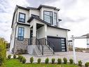 3044 Blue Jay Street, Abbotsford, BC 