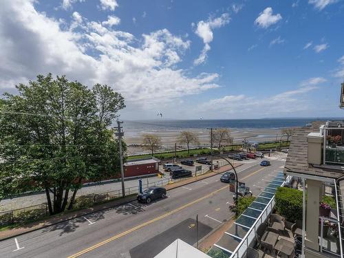 315 15621 Marine Drive, White Rock, BC 