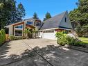 1571 136 Street, Surrey, BC 