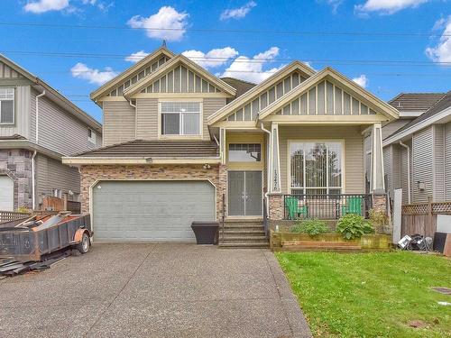 12476 74 Avenue, Surrey, BC 