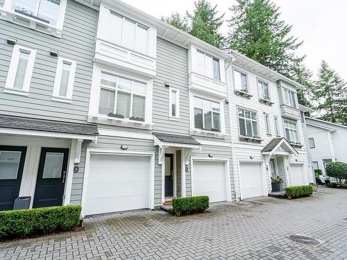 6 253 171 Street, Surrey, BC 