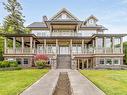 13341 Marine Drive, Surrey, BC 