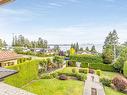 13341 Marine Drive, Surrey, BC 