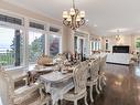 13341 Marine Drive, Surrey, BC 