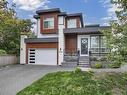 7055 193 Street, Surrey, BC 