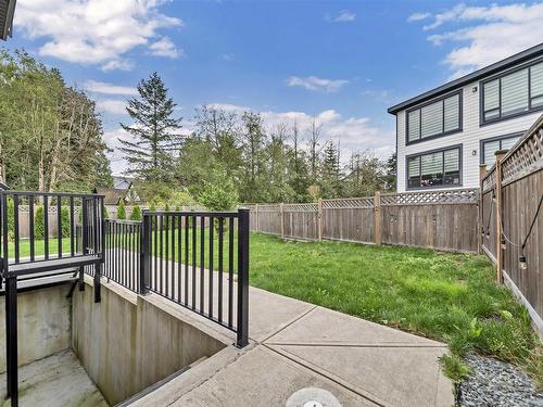 7055 193 Street, Surrey, BC 