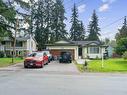 19976 49 Avenue, Langley, BC 