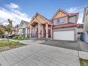 12570 71 Avenue, Surrey, BC 