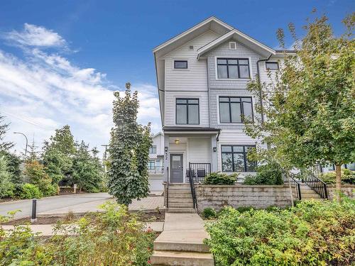 32 17557 100 Avenue, Surrey, BC 