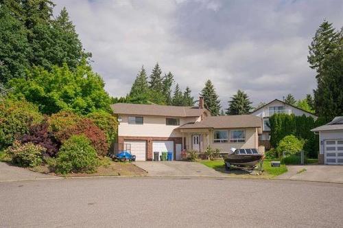 32554 Murray Avenue, Abbotsford, BC 