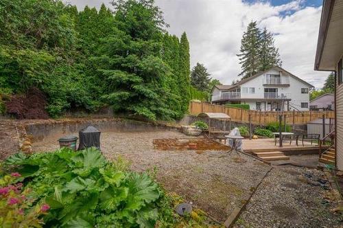 32554 Murray Avenue, Abbotsford, BC 