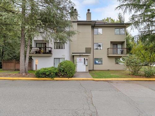 202 7064 133B Street, Surrey, BC 