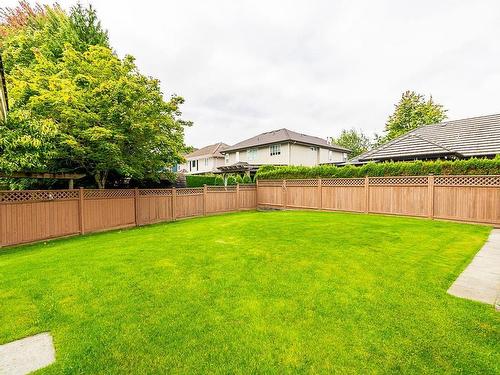 6069 169 Street, Surrey, BC 