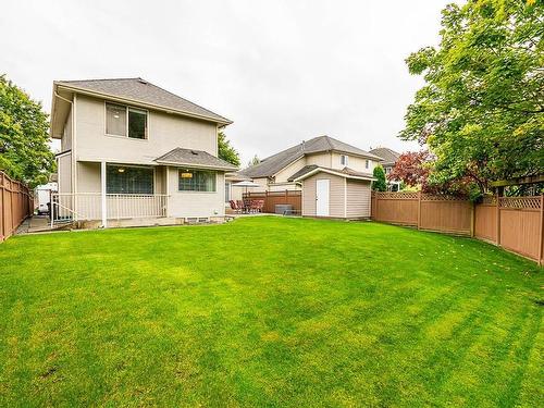 6069 169 Street, Surrey, BC 