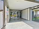 235 2821 Tims Street, Abbotsford, BC 