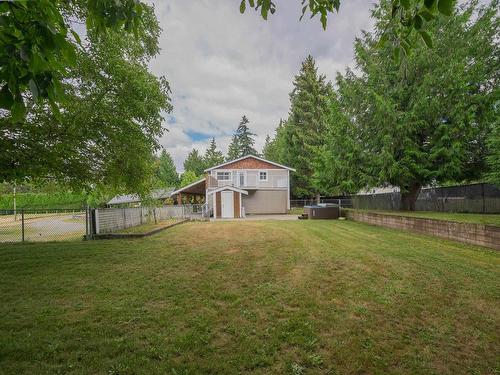 3045 230 Street, Langley, BC 