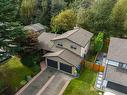 2927 Century Crescent, Abbotsford, BC 