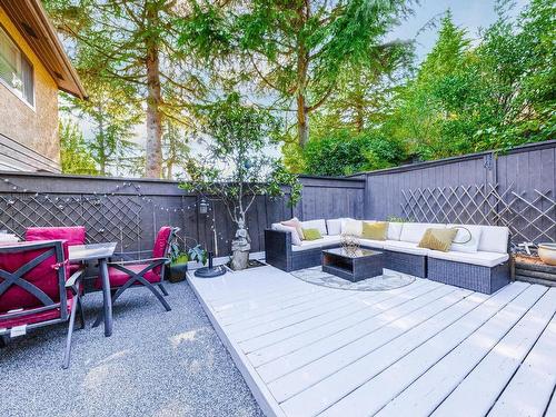 255 9452 Prince Charles Boulevard, Surrey, BC 