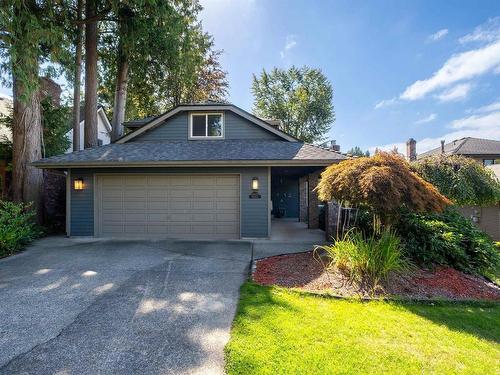 13022 Summerhill Crescent, Surrey, BC 