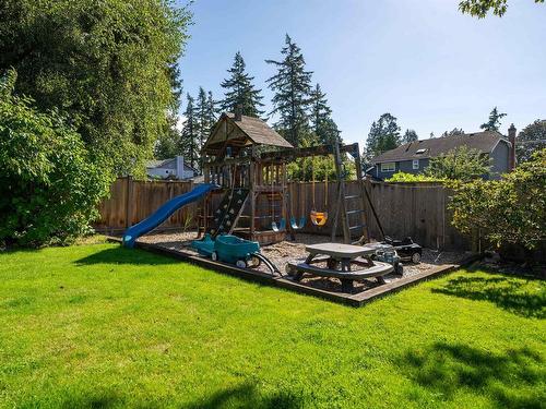 13022 Summerhill Crescent, Surrey, BC 