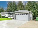 1832 Dahl Crescent, Abbotsford, BC 