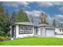 1832 Dahl Crescent, Abbotsford, BC 