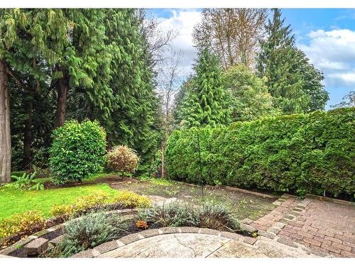 1832 Dahl Crescent, Abbotsford, BC 