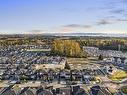 16620 18B Avenue, Surrey, BC 