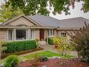 36198 Cassandra Drive, Abbotsford, BC 