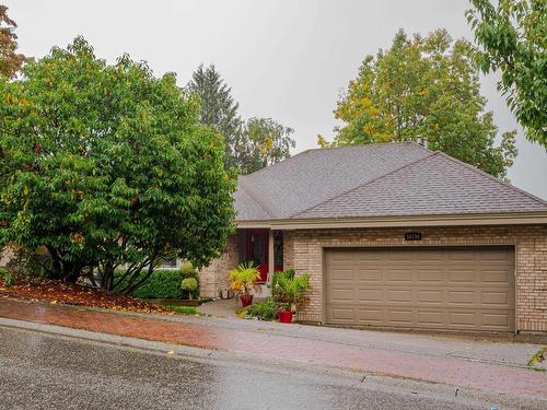 36198 Cassandra Drive, Abbotsford, BC 