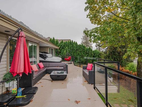 36198 Cassandra Drive, Abbotsford, BC 