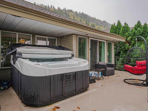 36198 Cassandra Drive, Abbotsford, BC 