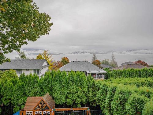 36198 Cassandra Drive, Abbotsford, BC 