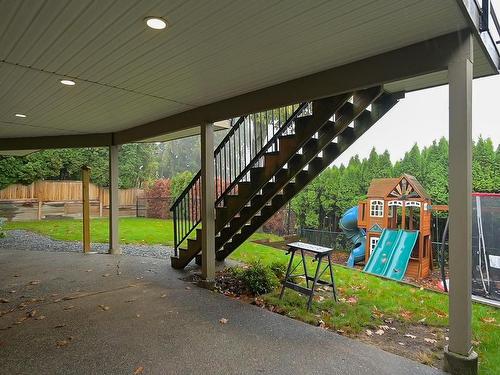 36198 Cassandra Drive, Abbotsford, BC 