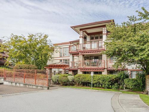 202 16477 64 Avenue, Surrey, BC 