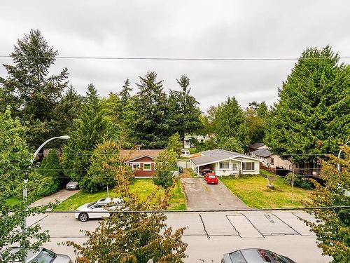 3 15152 91 Avenue, Surrey, BC 