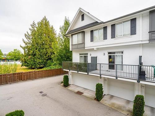 3 15152 91 Avenue, Surrey, BC 