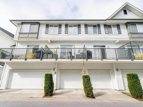 3 15152 91 Avenue, Surrey, BC 