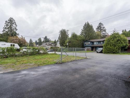 32944 14Th Avenue, Mission, BC 