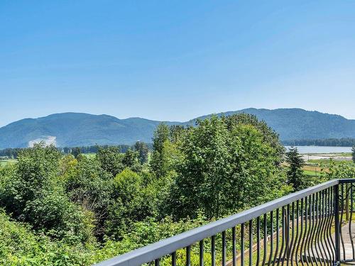 35058 Fisher Place, Mission, BC 