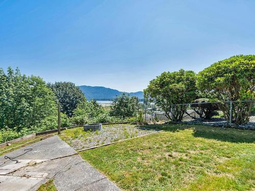 35058 Fisher Place, Mission, BC 