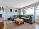 35058 Fisher Place, Mission, BC 