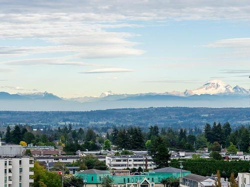 1201 1501 Foster Street, White Rock, BC 