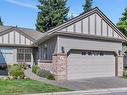 49 2533 152 Street, Surrey, BC 