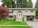 20411 43 Avenue, Langley, BC 