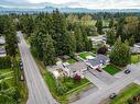 20411 43 Avenue, Langley, BC 