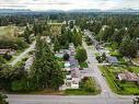 20411 43 Avenue, Langley, BC 